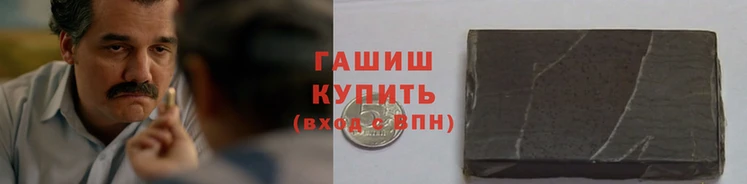 а пвп мука Алзамай