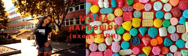 а пвп мука Алзамай