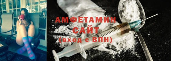 а пвп мука Алзамай